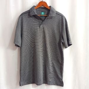 Pro Tour - Short Sleeve Golf Polo